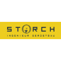 Storch Gerüstbau GmbH