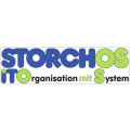 Storch Organisations Systeme Reinhard Storch