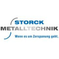 Storck METALLTECHNIK