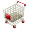 Bild: Storebird GmbH