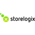 storelogix by common solutions GmbH & Co. KG