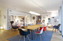 https://www.yelp.com/biz/vitra-by-store-m-m%C3%BCnchen