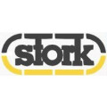 Stork GmbH Bagger- und Tiefbau