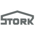 Stork GmbH