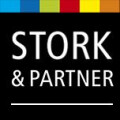 Stork & Partner Print Consulting GmbH & Co. KG