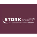STORK-Touristik GmbH & Co. KG