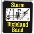 Storm Dixieland Band