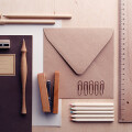 Storopack Deutschland GmbH + Co. KG