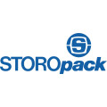 Storopack Deutschland GmbH + Co. KG Herstellung von Schutzverpackungen