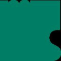 Logo Storr am Bergäcker GmbH & Co. KG