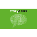 storymaker Agentur für Public Relations GmbH