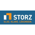 Storz Glas- und Metallbau GmbH