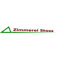 Stoss Zimmerei GmbH