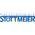 Stottmeier Hartsteinwerk GmbH, Buchenberg