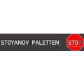 Stoyanov-Paletten