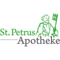 St.Petrus-Apotheke Christiane Angele