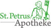 Bild: St.Petrus-Apotheke Christiane Angele