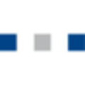 Logo STpro Personalkonzepte GmbH