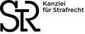 Bild: StR Kanzlei für Strafrecht in Stuttgart