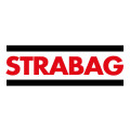 STRABAG Property a. Facility Services GmbH
