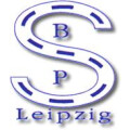 Strabau-Projekt Leipzig GmbH