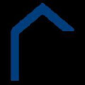 Logo Strack GmbH