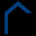 Logo Strack GmbH