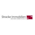 Stracke Immobilien GmbH