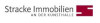 Bild: Stracke Immobilien GmbH
