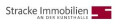 Bild: Stracke Immobilien GmbH in Bielefeld