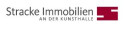 Bild: Stracke Immobilien GmbH in Bielefeld