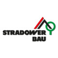 Stradower Bau GmbH