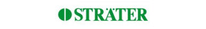 Logo STRÄTER GmbH
