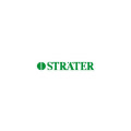 STRÄTER GmbH