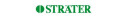 Logo STRÄTER GmbH