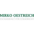 Strafverteidiger & Rechtsanwalt Mirko Oestreich | Fachanwalt für Strafrecht in Göttingen