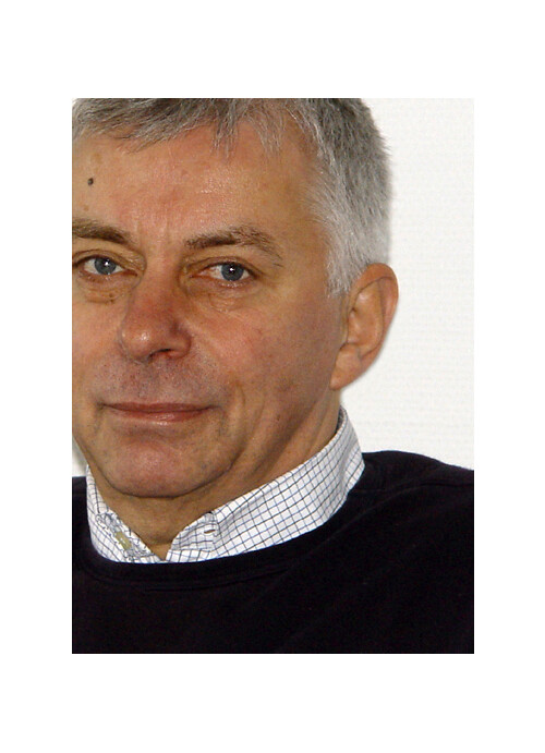 Rechtsanwalt Jörg Mäder