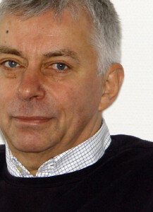 Rechtsanwalt Jörg Mäder