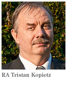 RA Dipl.Kfm.Dipl.Verw.Tristan Kopietz