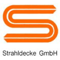 Strahldecke GmbH Heizung und Sanitär 24 h Notdienst München