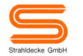 Bild: Strahldecke GmbH Heizung und Sanitär 24 h Notdienst München in München