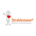 Strahlemann