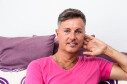 Frank Werthebach
Strahlend-Schön-Vital Frank- Beauty Pur