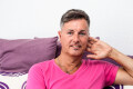 Frank Werthebach
Strahlend-Schön-Vital Frank- Beauty Pur