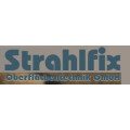 Strahlfix Oberflächentechnik GmbH