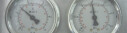 Logo Strakerjahn, Frank Kälte- und Klimatechnik GmbH