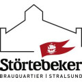 Stralsunder Brauerei GmbH