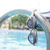 Bild: Strandbad Maschsee Hannover