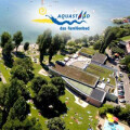 Strandhallenbad Aquastaad