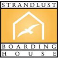 Strandlust Boardinghouse
